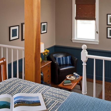 Newcastle Inn Экстерьер фото