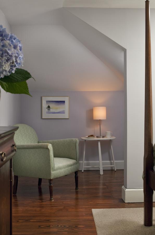 Newcastle Inn Экстерьер фото