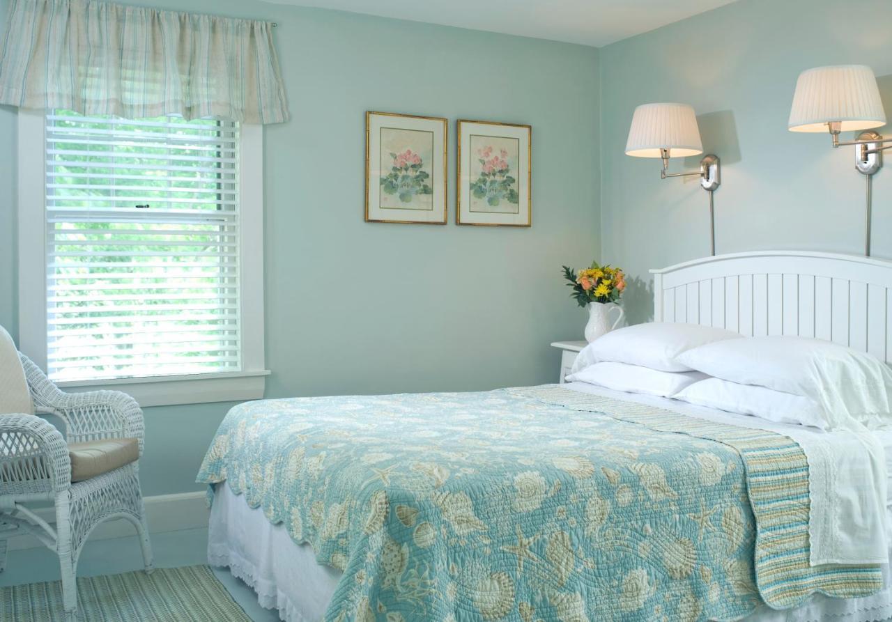 Newcastle Inn Экстерьер фото