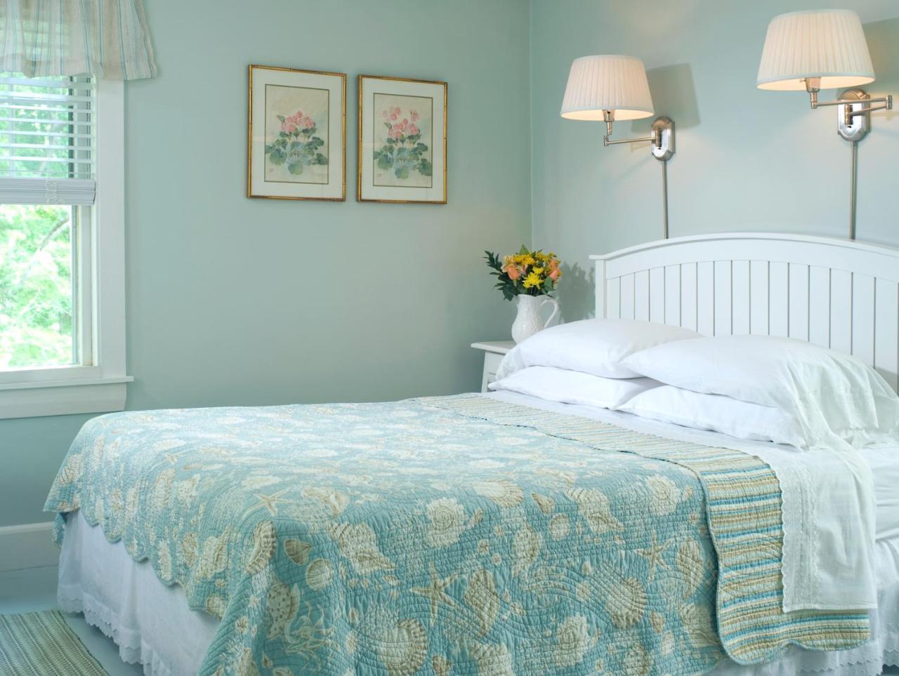 Newcastle Inn Экстерьер фото