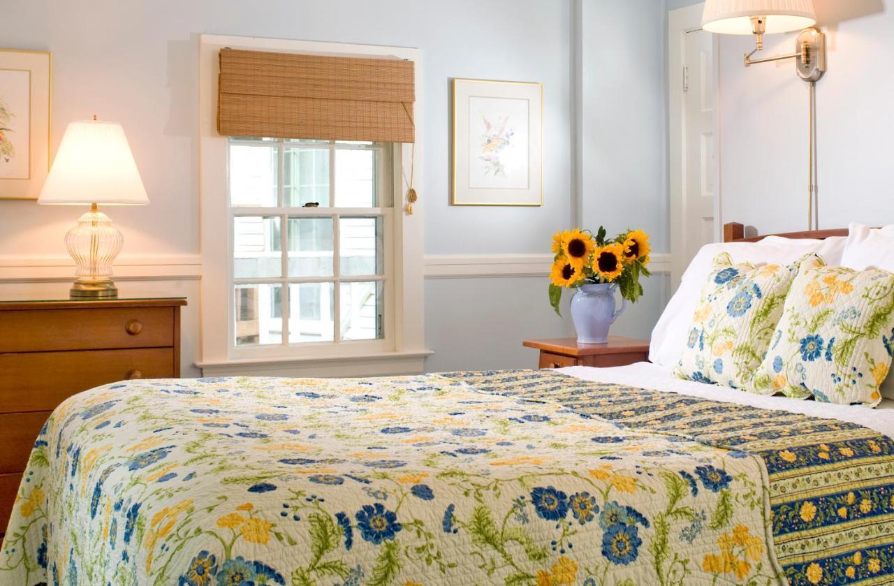 Newcastle Inn Экстерьер фото